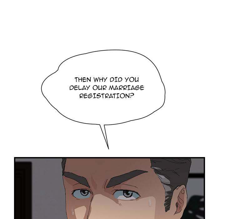 My Stepmom - Chapter 12 - Andromeda 11 page 121 hentai porn comic manga doujin